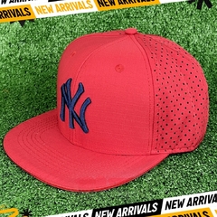 Gorra