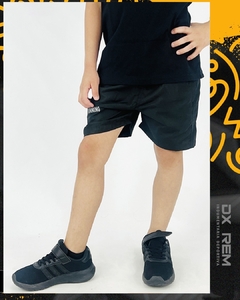 Short de Baño Liso Nene - tienda online