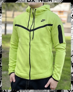 Campera hombre - tienda online
