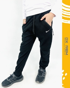 Babucha Deportiva Nene - tienda online