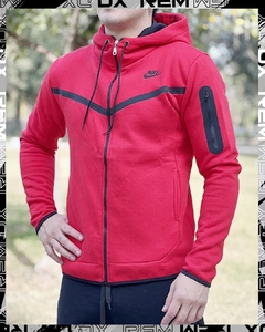 Imagen de Campera hombre