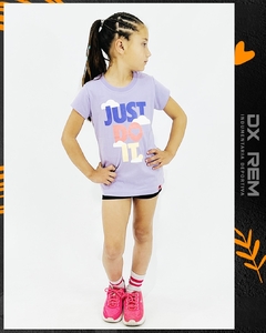 Remera Nena