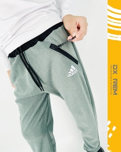 Babucha Deportiva Nene - comprar online