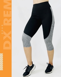 Imagen de Capri Combinado Dama