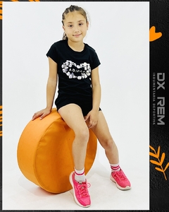 Remera Nena - tienda online