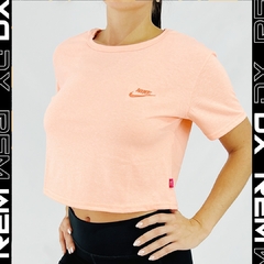 Pupera Dama - comprar online
