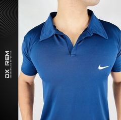 Chomba Deportiva Hombre - comprar online