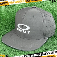 Gorra - DXREM SGO