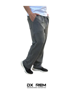 Pantalon Baggi Darlon Hombre en internet