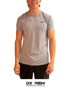 Remera Deportiva Hombre - comprar online