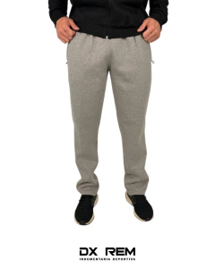 Jogging Recto Hombre - tienda online