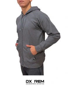 Campera Darlon Hombre en internet