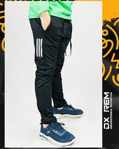 Imagen de Jogging Deportivo Nene