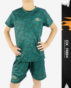 Short Nene - comprar online