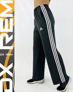 Pantalón Oxford Dama - DXREM SGO