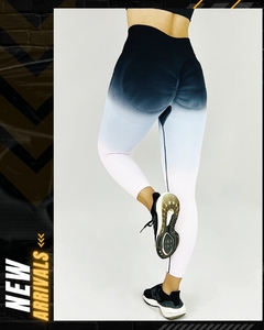 Chupín Seamless Dama - tienda online