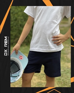 Short Unisex - comprar online