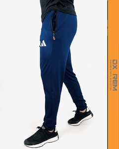 Jogging Deportivo Hombre - comprar online