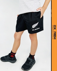 Short Rugby Nene - comprar online