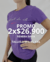 Banner de DXREM SGO
