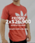 Banner de DXREM SGO
