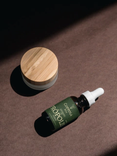 Própolis Verde 30ml