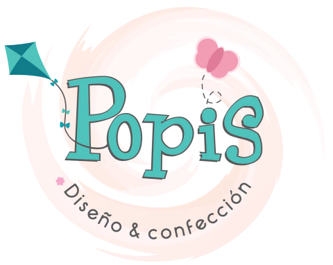 POPIS Diseño & Confección