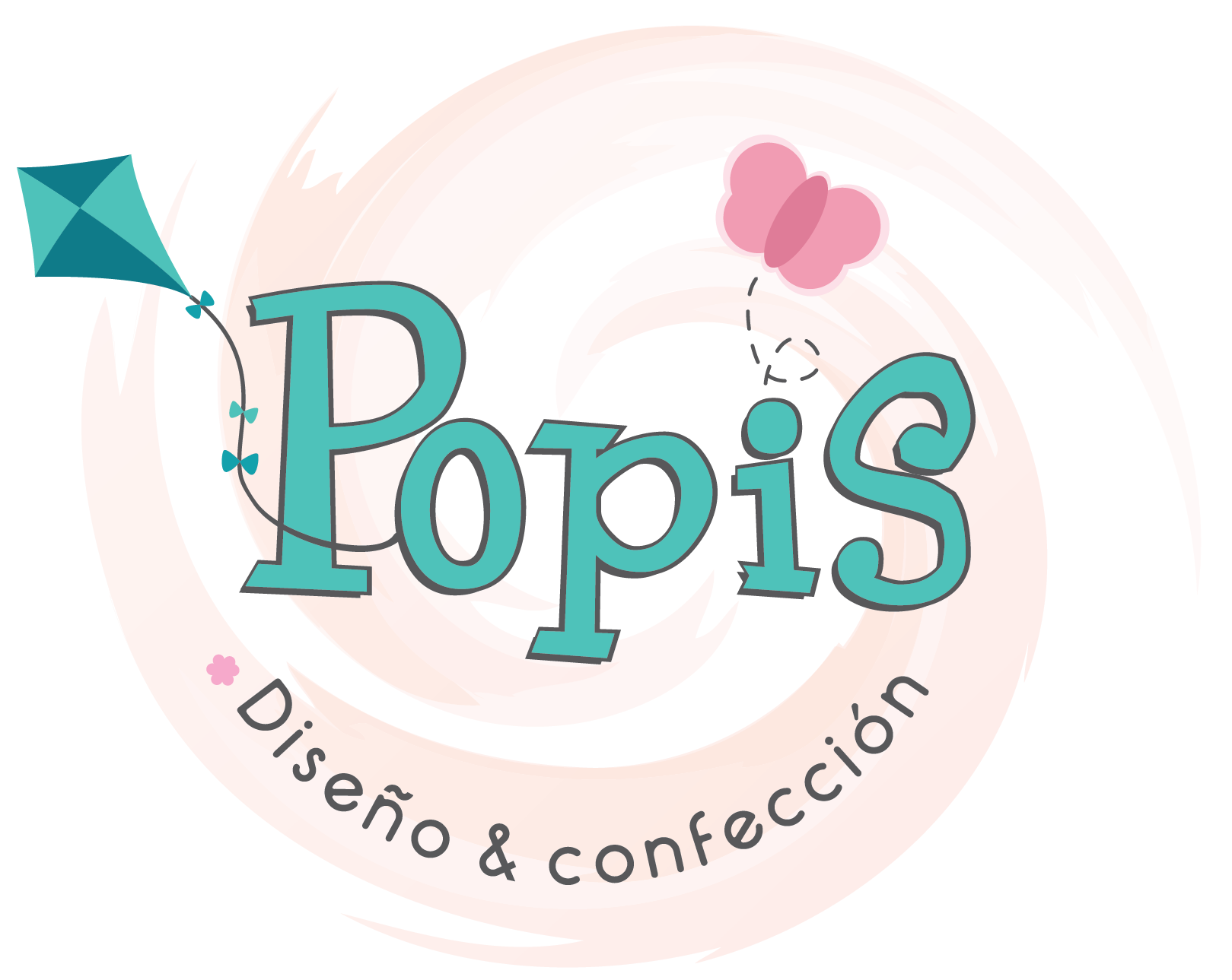 POPIS Diseño & Confección