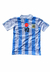 Argentina titular 1994 | Maradona - comprar online