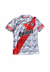 River Plate titular 1996/97 | GALLARDO - comprar online