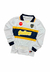 Boca Juniors suplente 1997 manga larga | Maradona - comprar online