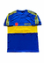 Boca Juniors titular 1981 | Maradona - comprar online
