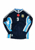 Argentina sulpente 1998 manga larga | Batistuta - Ortega - comprar online
