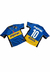 Boca Juniors titular 2002 | Roman - comprar online