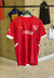 Independiente titular 2025 | Sin dorsal - comprar online