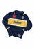 Boca Juniors titular 1997 manga larga | Maradona - comprar online