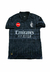 AC Milan pleasures 23/24 | Sin dorsal - comprar online