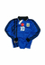 Argentina suplente 1994 manga larga | Maradona - comprar online