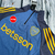 Boca Juniors | Buzo azul claro entrenamiento - Record Sport