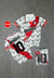 River Plate titular 1996/97 | GALLARDO - tienda online
