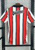 River Plate tricolor 1999/00 | Sin dorsal en internet