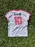 River Plate titular 1986 | Alonso en internet