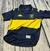 Boca Juniors homenaje GENOA en internet