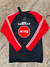 River Plate | Buzo negro RETRO en internet