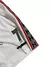 Short Manchester united blanco 98/00 | Beckham en internet