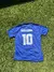 Imagen de ¡¡¡COMBO ARGENTINA!!!