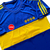 Boca Juniors titular 1981 | Maradona - Record Sport