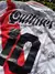 River Plate titular 1996/97 | GALLARDO - Record Sport