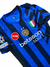 Inter de Milan titular 24/25 | Lautaro Martinez - Record Sport