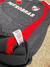 River Plate | Buzo negro RETRO - comprar online